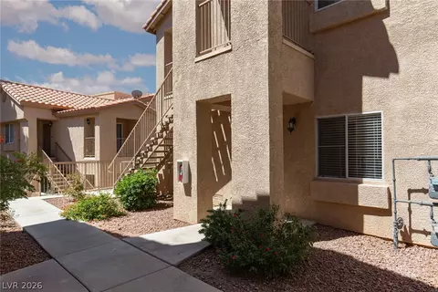 2110 Los Feliz St #1028, Las Vegas, NV 89156