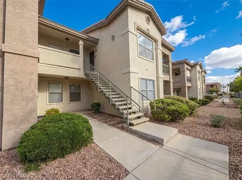 8000 Badura Ave #1026, Las Vegas, NV 89113