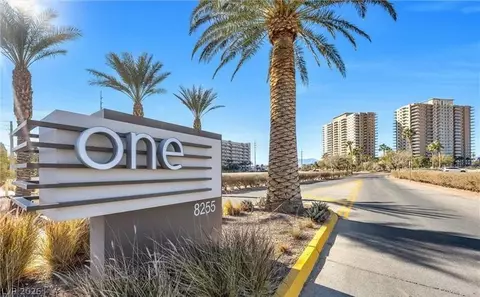 8255 Las Vegas Blvd #1315, Las Vegas, NV 89123