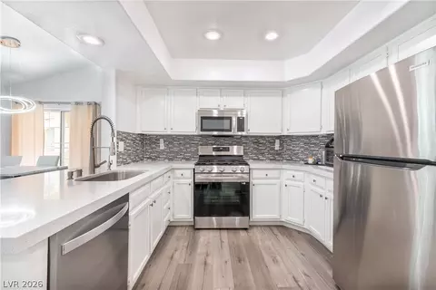7950 W Flamingo Rd #2171, Las Vegas, NV 89147