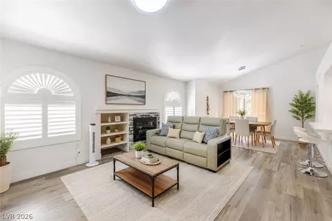 7950 W Flamingo Rd #2171, Las Vegas, NV 89147
