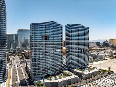 4525 Dean Martin Dr #1407, Las Vegas, NV 89103