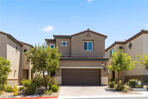 8526 Felker St, Las Vegas, NV 89166