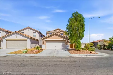 10196 June Flower Dr, Las Vegas, NV 89141