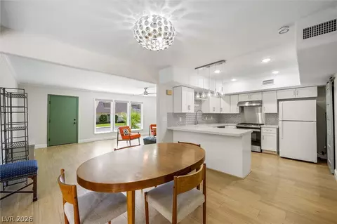 3779 Territory St, Las Vegas, NV 89121