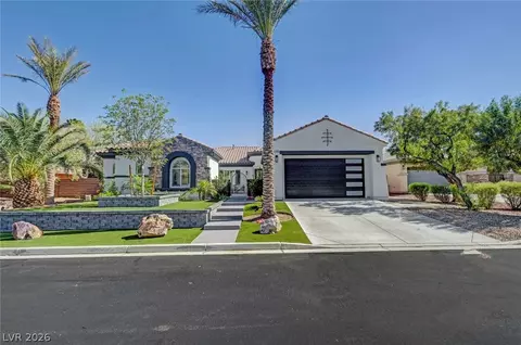 7103 April Wind Ave, Las Vegas, NV 89131