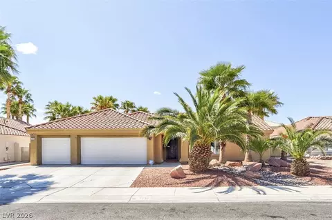 7737 Wedlock Ln, Las Vegas, NV 89129