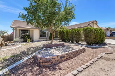 160 Drifting Sand Ct, Henderson, NV 89074