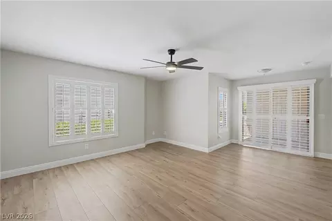 6800 E Lake Mead Blvd #1019, Las Vegas, NV 89156