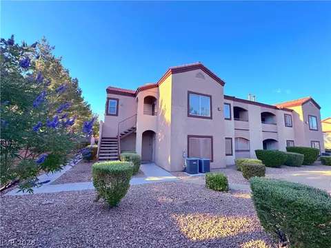 9580 W Reno Ave #242, Las Vegas, NV 89148