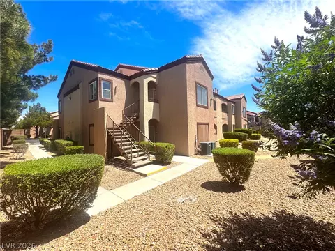 9580 W Reno Ave #242, Las Vegas, NV 89148