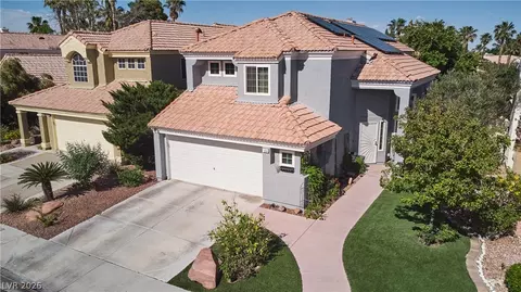 1804 Imperial Cup Dr, Las Vegas, NV 89117