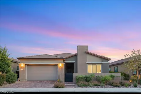 2069 Alto Vista Dr, Henderson, NV 89052
