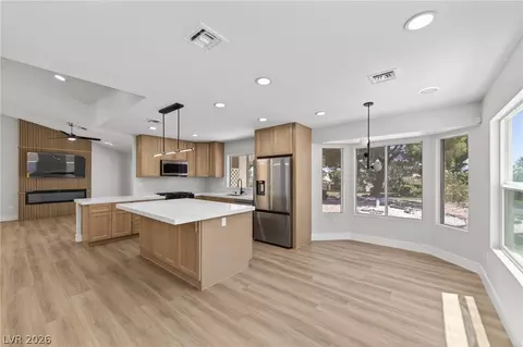 3104 Birch Grove Ct, Las Vegas, NV 89134