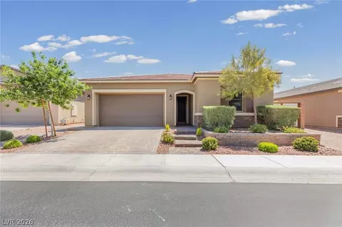 9048 Kristy Alana St, Las Vegas, NV 89139