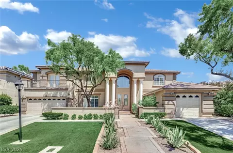 10086 Ashiem St, Las Vegas, NV 89183