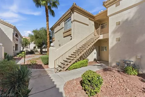 7400 W Flamingo Rd #1090, Las Vegas, NV 89147