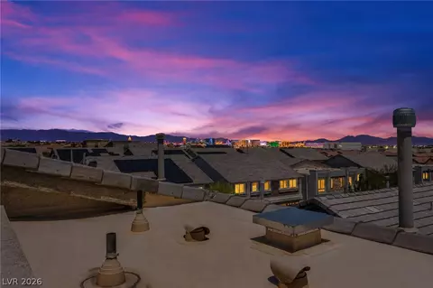 6257 Olde Lockford Ct, Las Vegas, NV 89139