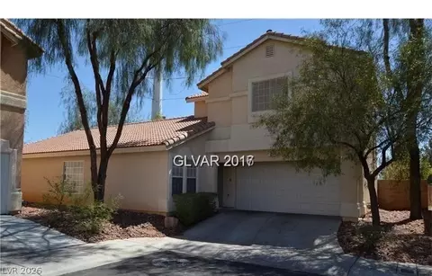 7518 Luna Del Rey St, Las Vegas, NV 89123