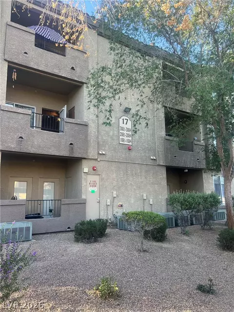 4400 S Jones Blvd #3083, Las Vegas, NV 89103