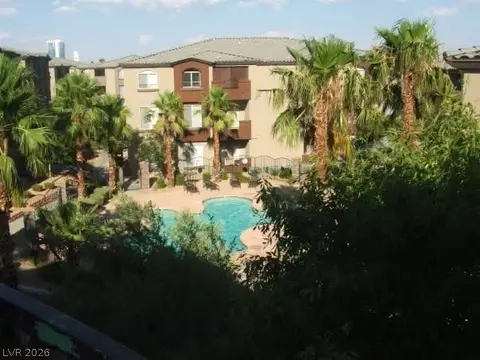 4400 S Jones Blvd #3083, Las Vegas, NV 89103