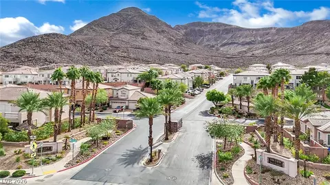 223 Kindness Crest Ct, Henderson, NV 89012