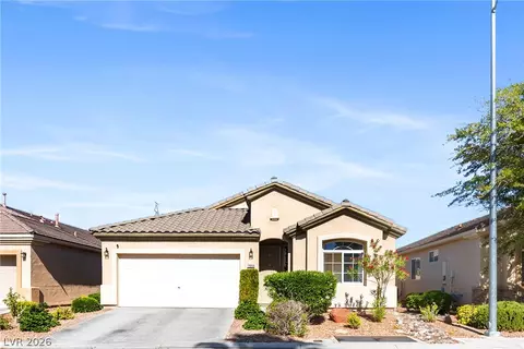 7954 Half Moon Point Dr, Las Vegas, NV 89113