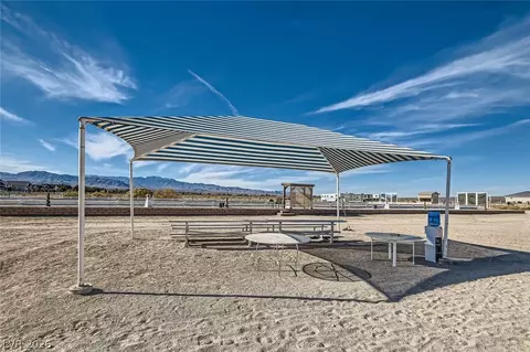 2 Acres Guy Torrey Pnes, Las Vegas, NV 89131