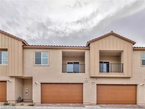 2553 Venetia Pointe St, Henderson, NV 89044
