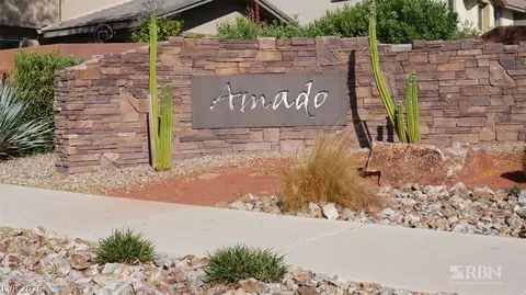 5555 Alden Bend Dr, Las Vegas, NV 89135