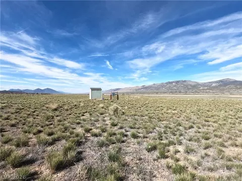 398 E 224th South St, Ely, NV 89301 photo 20