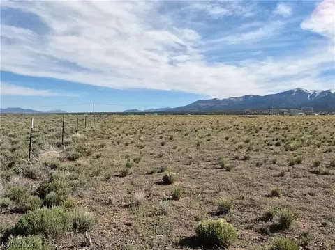 398 E 224th South St, Ely, NV 89301 photo 26