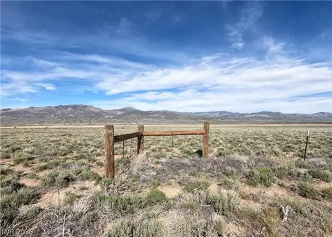 398 E 224th South St, Ely, NV 89301 photo 24