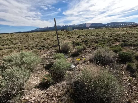 398 E 224th South St, Ely, NV 89301 photo 11