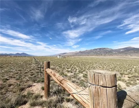 398 E 224th South St, Ely, NV 89301 photo 14