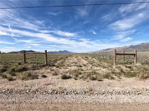 398 E 224th South St, Ely, NV 89301 photo 18