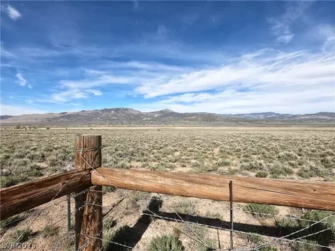 398 E 224th South St, Ely, NV 89301 photo 25