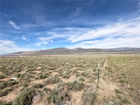 398 E 224th South St, Ely, NV 89301 photo 22