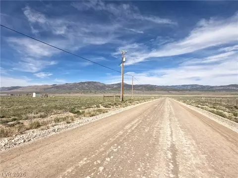 398 E 224th South St, Ely, NV 89301 photo 12