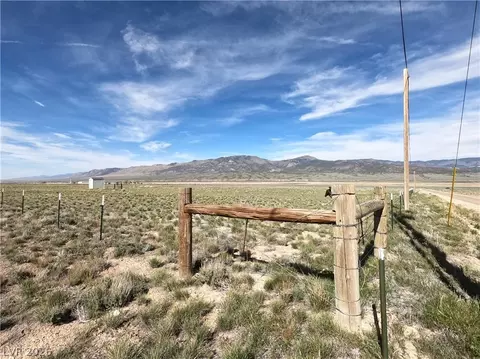 398 E 224th South St, Ely, NV 89301
