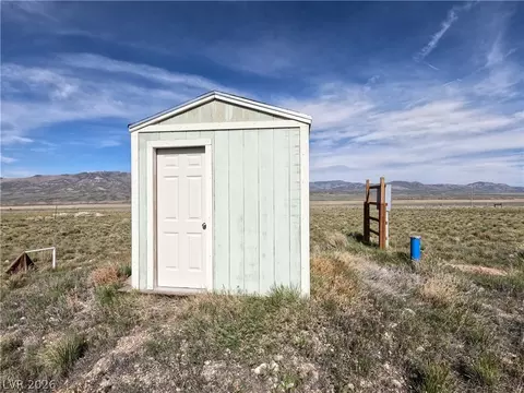 398 E 224th South St, Ely, NV 89301 photo 2