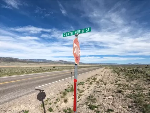 398 E 224th South St, Ely, NV 89301 photo 27