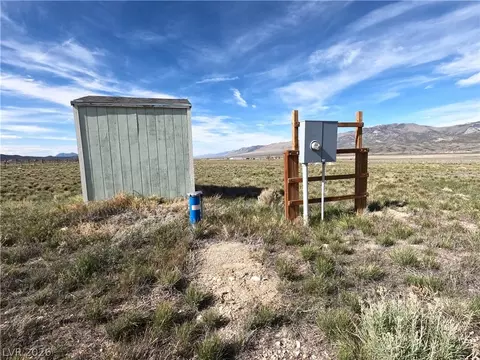 398 E 224th South St, Ely, NV 89301 photo 3