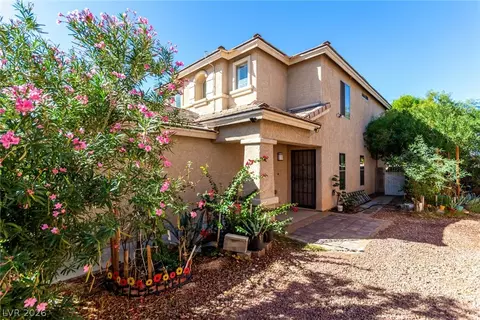 6542 Escatawpa Bay Ct, Las Vegas, NV 89122