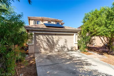 6542 Escatawpa Bay Ct, Las Vegas, NV 89122