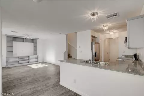 12125 Scarlet Ember Rd #2, Las Vegas, NV 89183