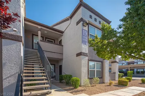7255 W Sunset Rd #2140, Las Vegas, NV 89113