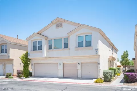 9322 Straw Hays St #103, Las Vegas, NV 89178