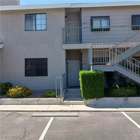 2856 Bluebonnet Dr #2, Henderson, NV 89074