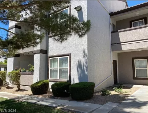 7255 W Sunset Rd #1077, Las Vegas, NV 89113